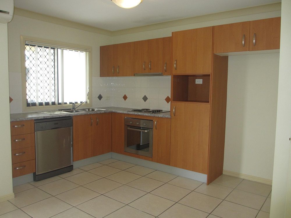 6/9 Freda Street, UPPER MOUNT GRAVATT, QLD 4122