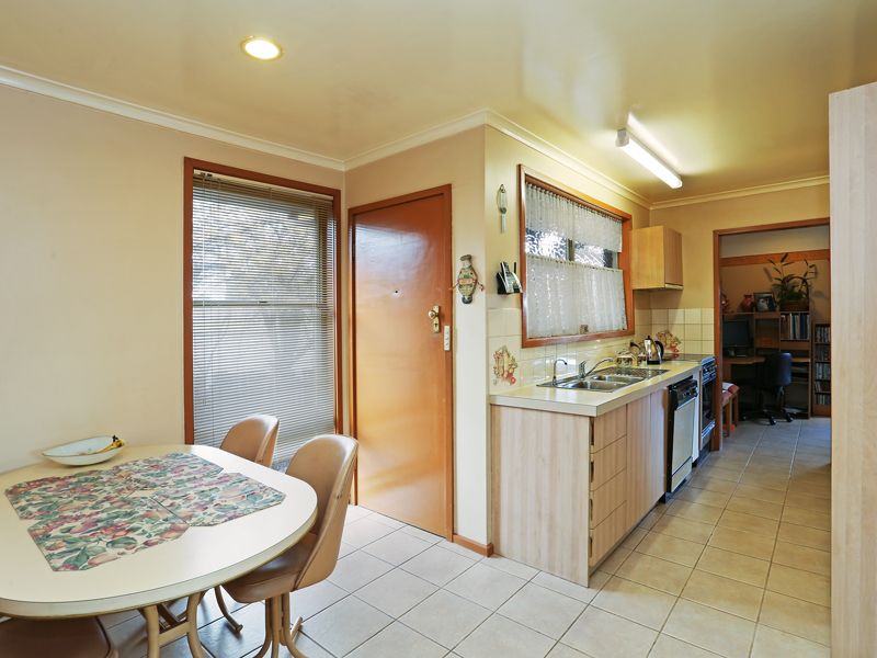 3 Selma Street, Corio, VIC 3214