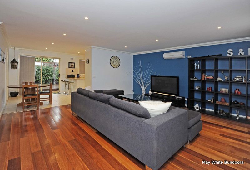 2/25 Taylor Avenue, Reservoir, VIC 3073