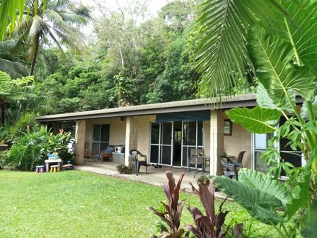 145-147 Panguna Street, Trinity Beach, QLD 4879