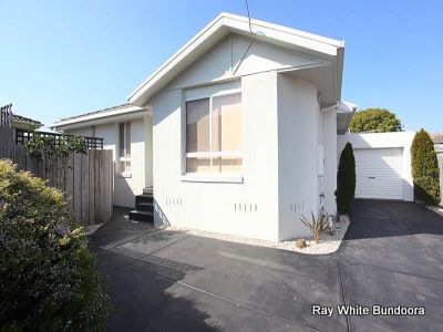 2/112 Mount View Road, Lalor, VIC 3075