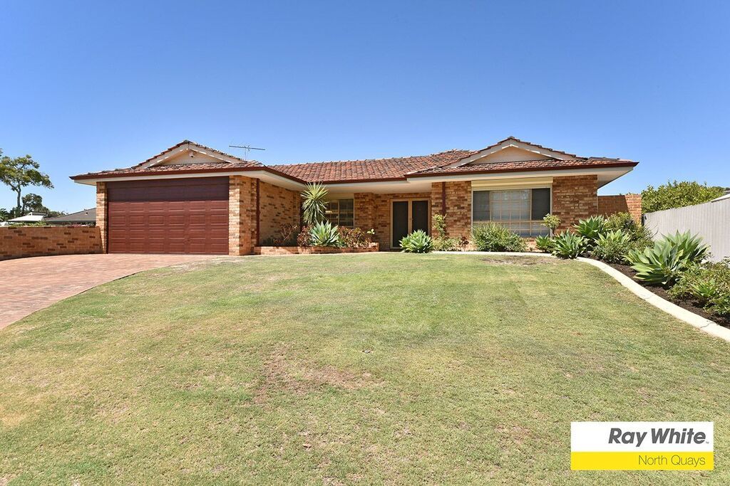 71 Hawker Avenue, Warwick, WA 6024