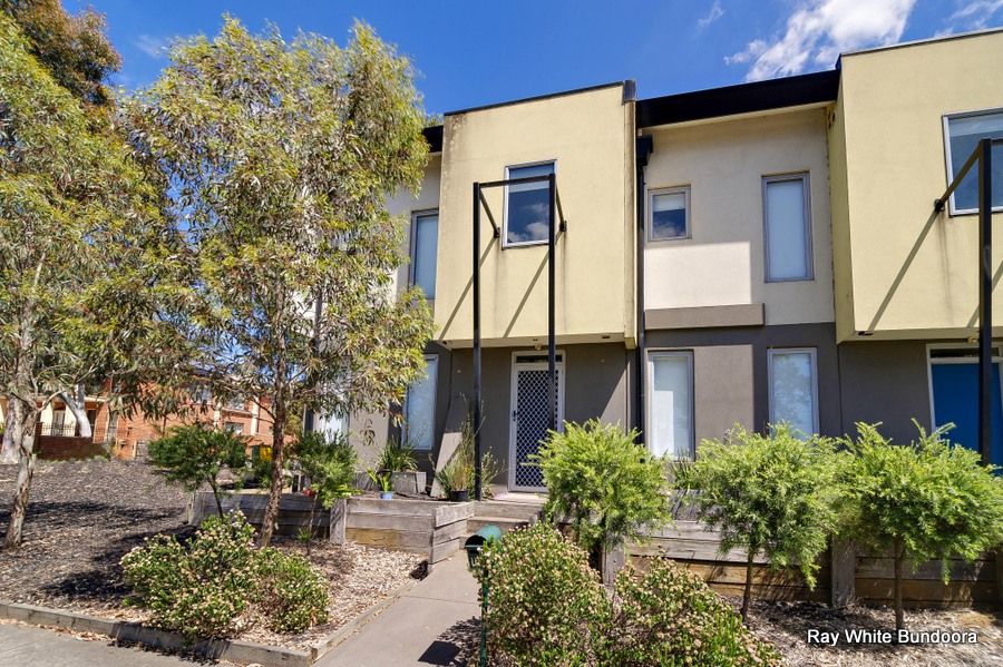 Room A 1115 Plenty Road, BUNDOORA, VIC 3083