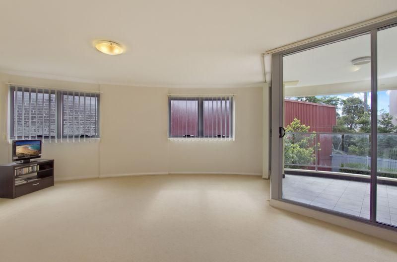 217/1-3 Larkin Street, Camperdown, NSW 2050