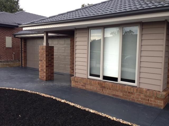 75 Pomaderris Drive, Mernda, VIC 3754
