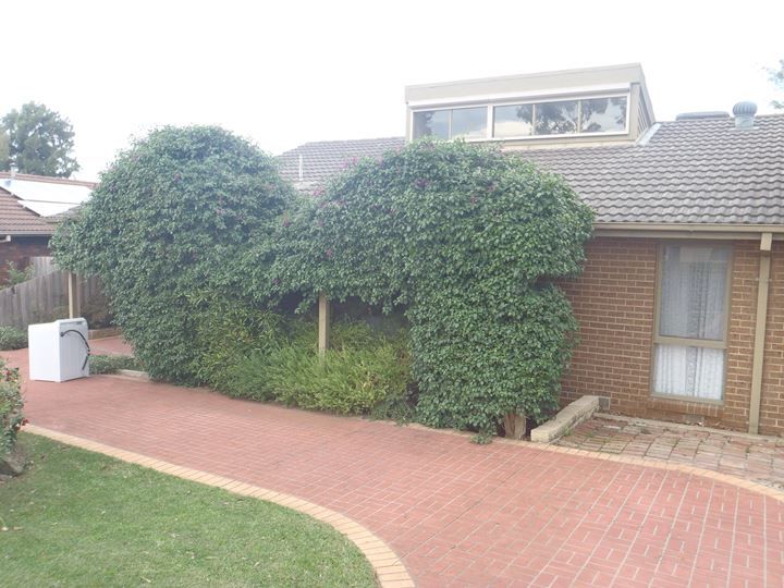 369 CHILDS Road, Mill Park, VIC 3082
