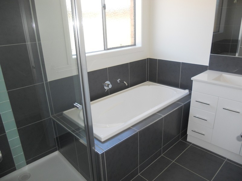 23 Boomerang Court, Mildura, VIC 3500