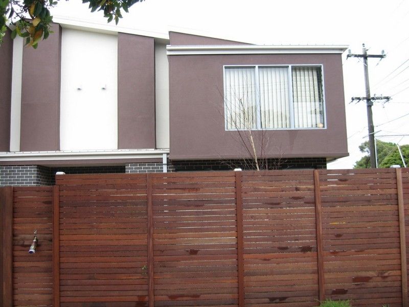 2/178 Murrumbeena Road, MURRUMBEENA, VIC 3163