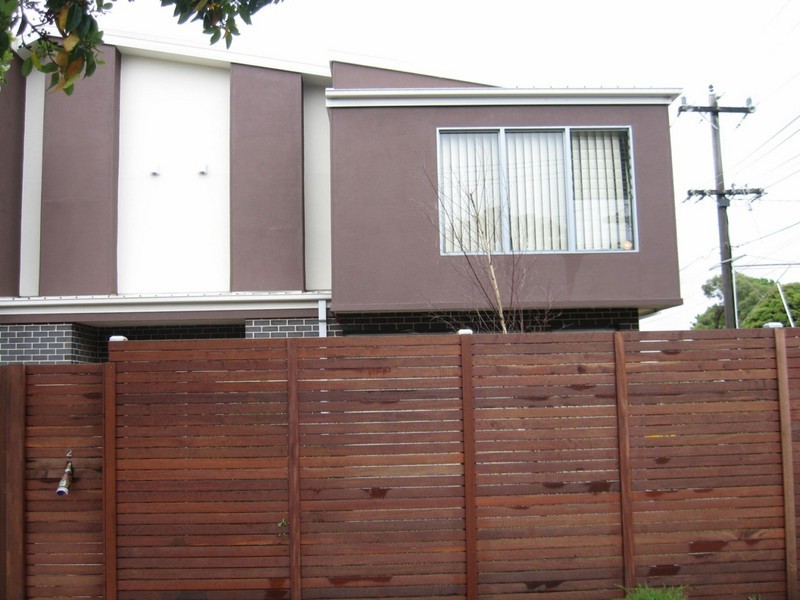 2/178 Murrumbeena Road, MURRUMBEENA, VIC 3163