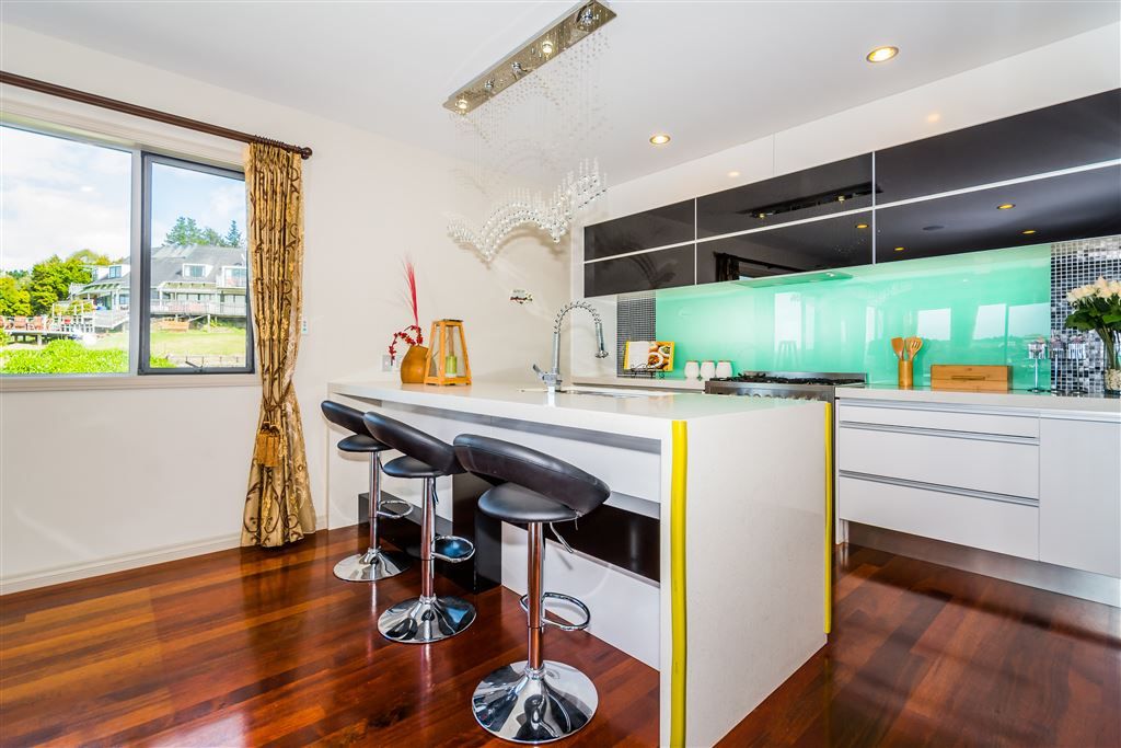 29 The Avenue, Albany, North Shore City