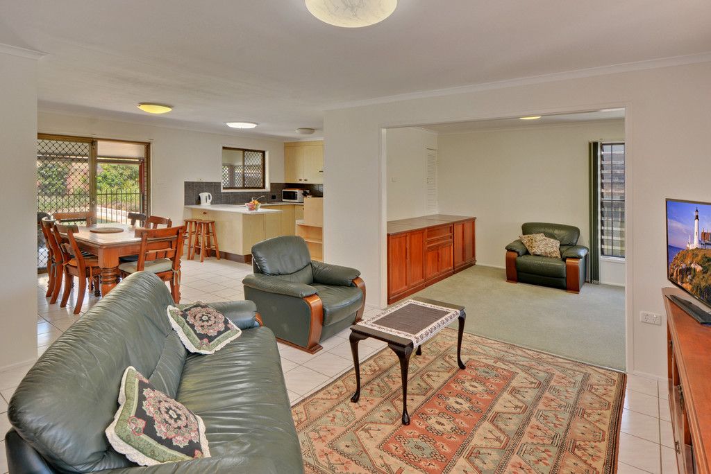 20 Bareki Street, Wurtulla, QLD 4575