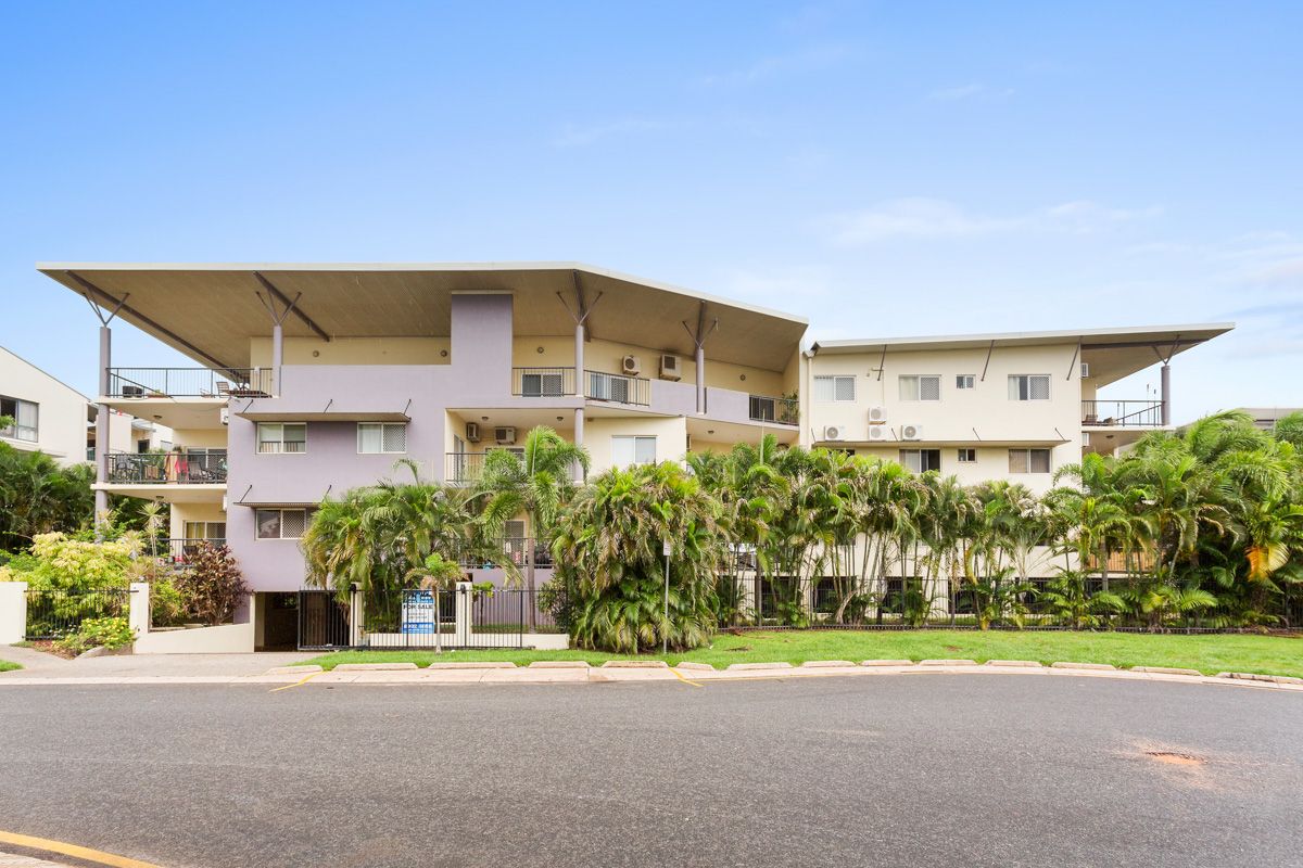 15 Dinah Court, Stuart Park NT 0820