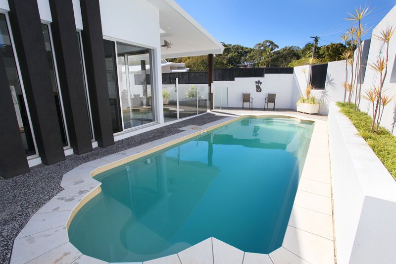 7 Tarnkun Street, Alexandra Headland, QLD 4572