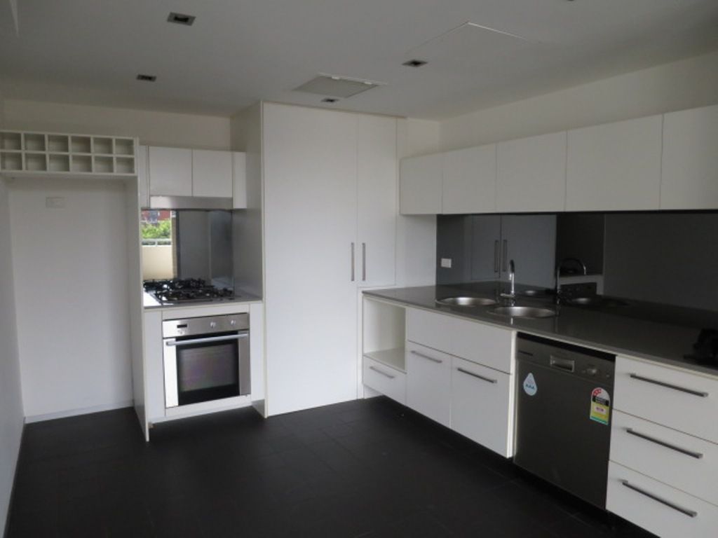 402N/16-20 Larkin Street, Camperdown, NSW 2050