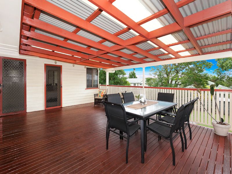 177 Hamilton Road, Wavell Heights, QLD 4012