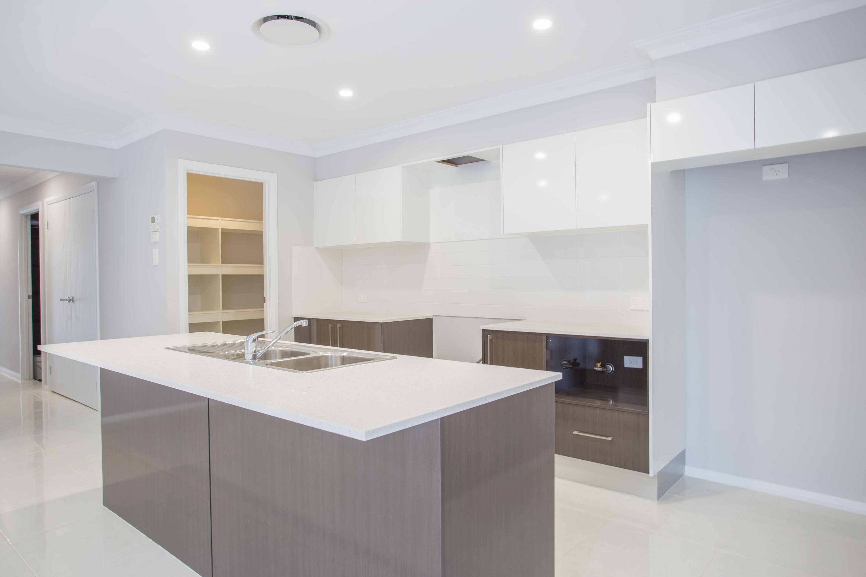 Airds, NSW 2560
