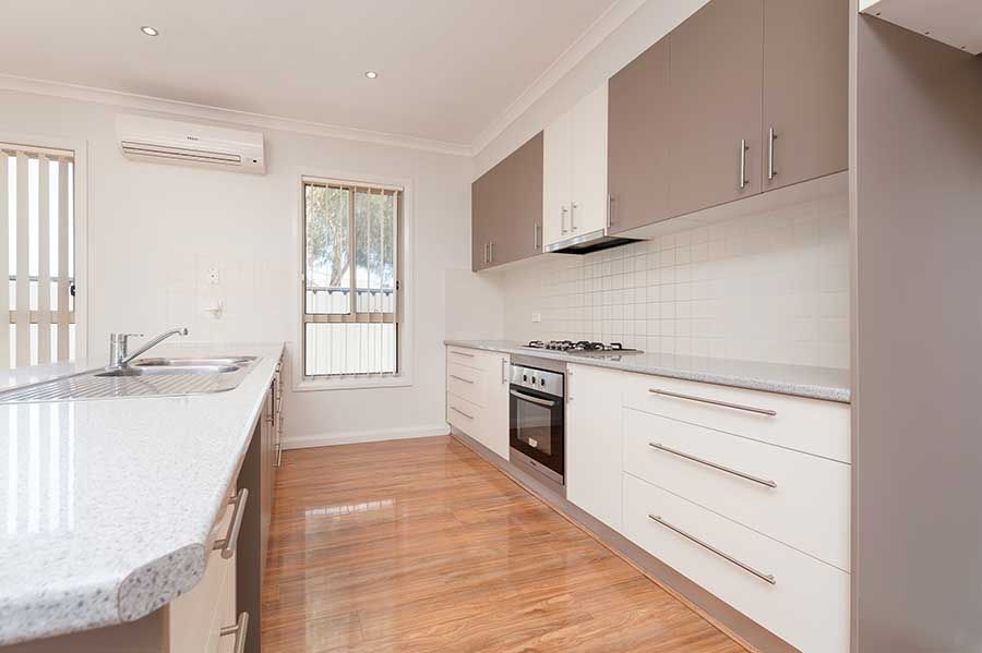 16 Ebony Circuit, Craigieburn, VIC 3064