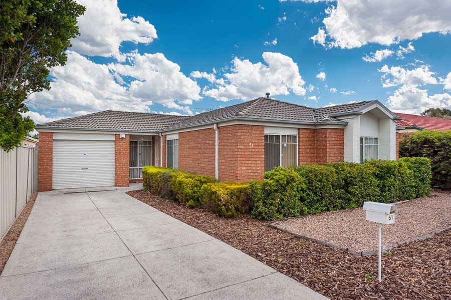 51 Emerald Circuit, Craigieburn, VIC 3064
