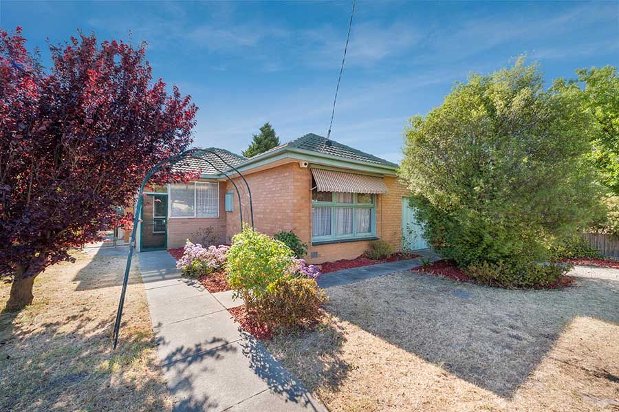 4 Martha Court, Craigieburn, VIC 3064