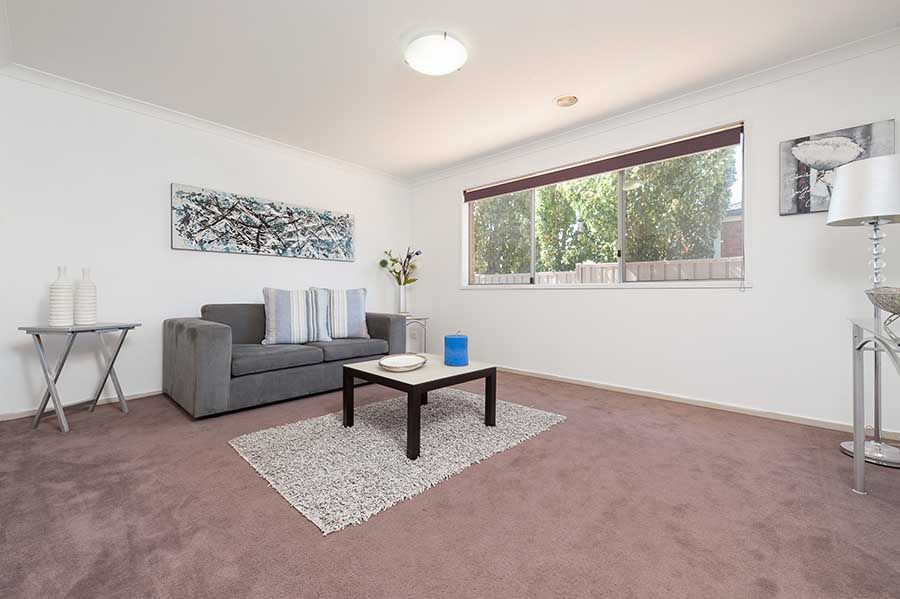 18 Millstream Pass, Craigieburn, VIC 3064