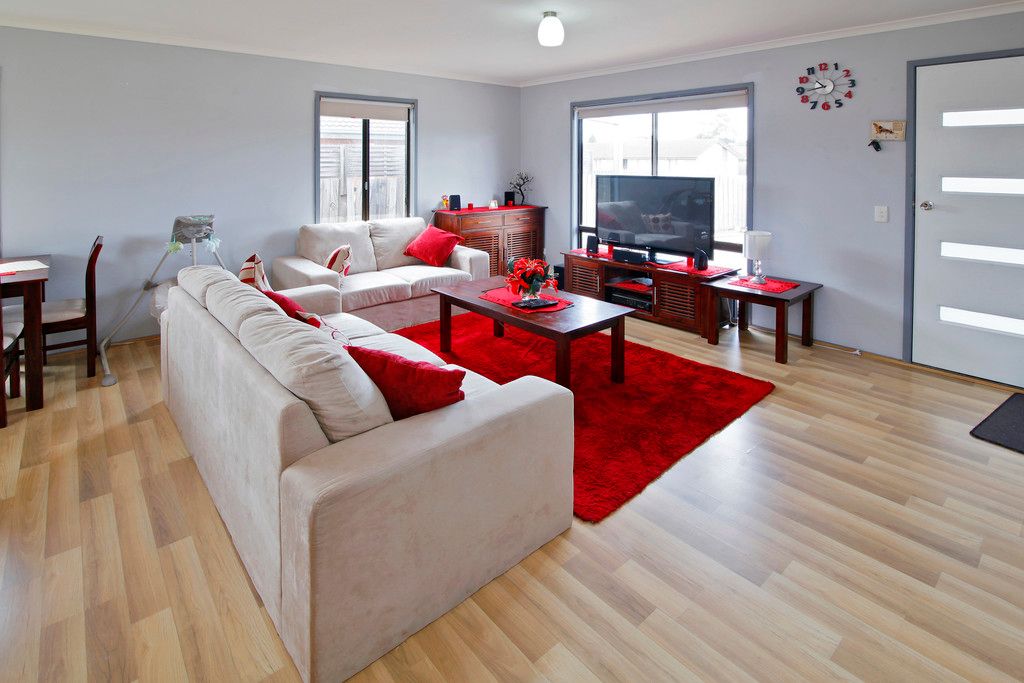 72 Fairbairn Drive, Corio, VIC 3214