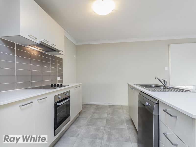 22 Sandalwood Crescent, Griffin, QLD 4503