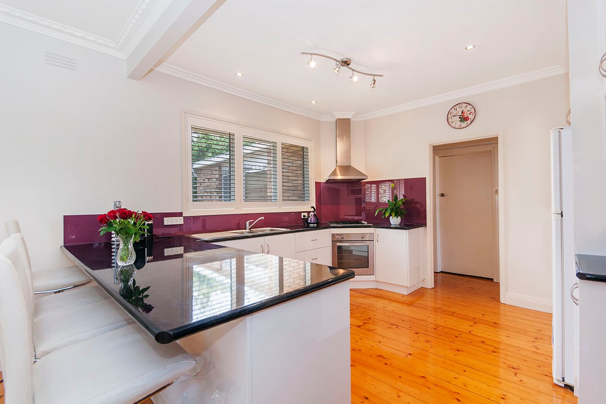 51 Cramer Street, Warrnambool, VIC 3280