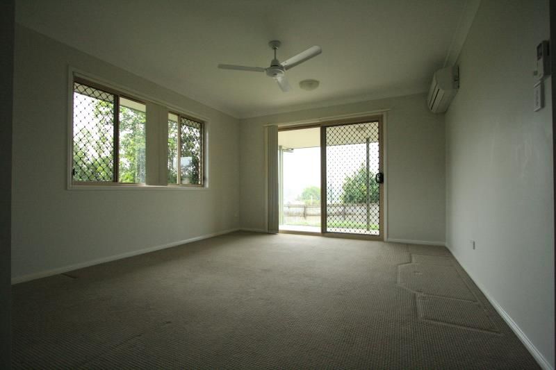 1 Frederick Street, Moggill, QLD 4070