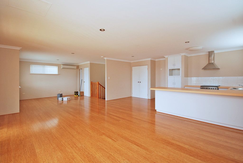 9 Acacia Court, JURIEN BAY, WA 6516