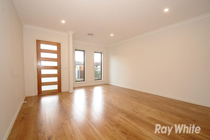14b Briggs Crescent, Noble Park, VIC 3174