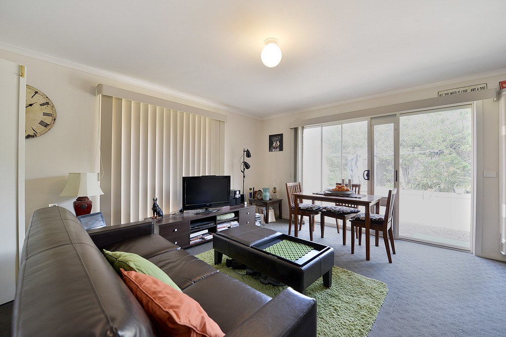 1B Sutton Avenue, Boronia, VIC 3155