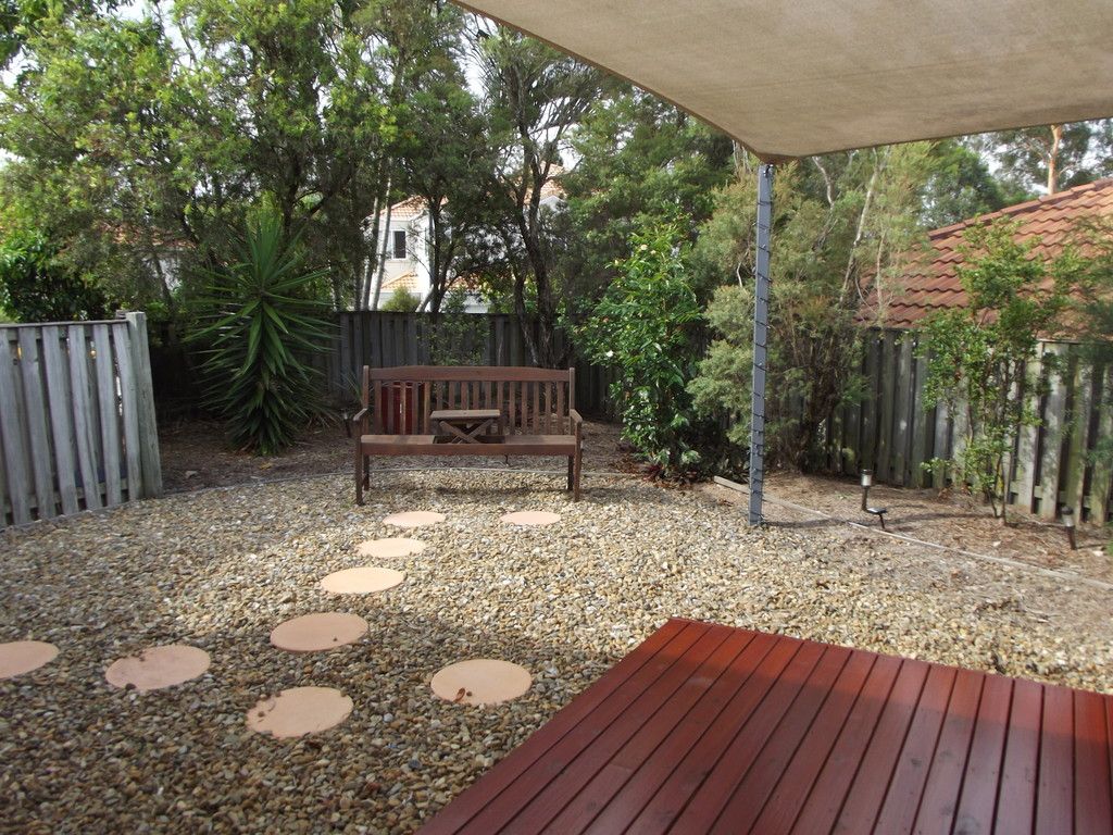 109/31 Langport Parade, Mudgeeraba, QLD 4213