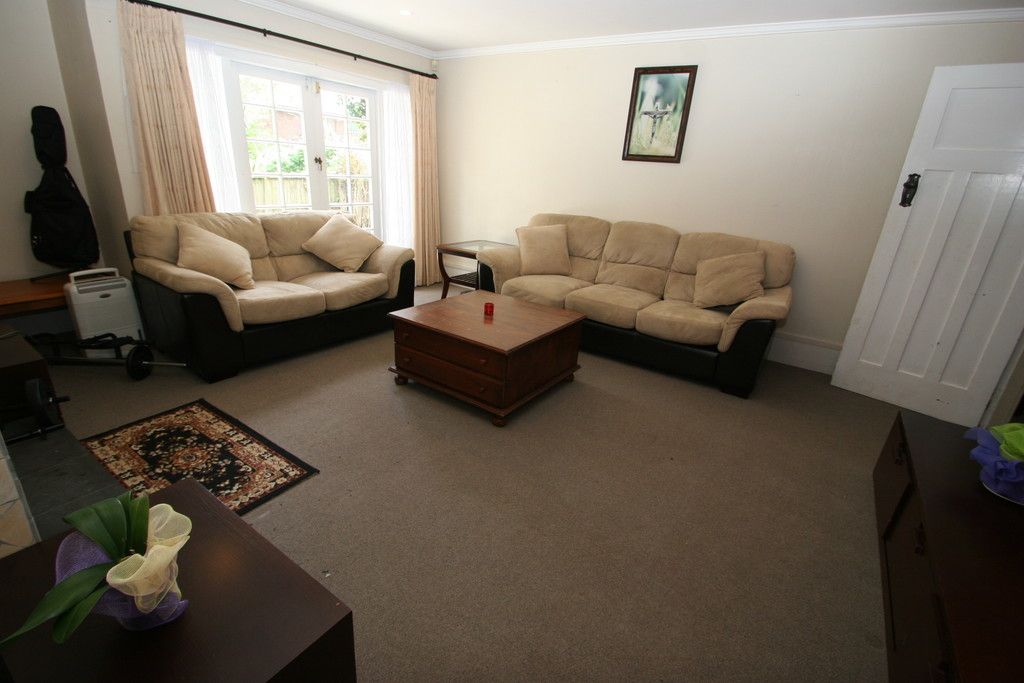 25 Preston Avenue, Mount Albert, Auckland City