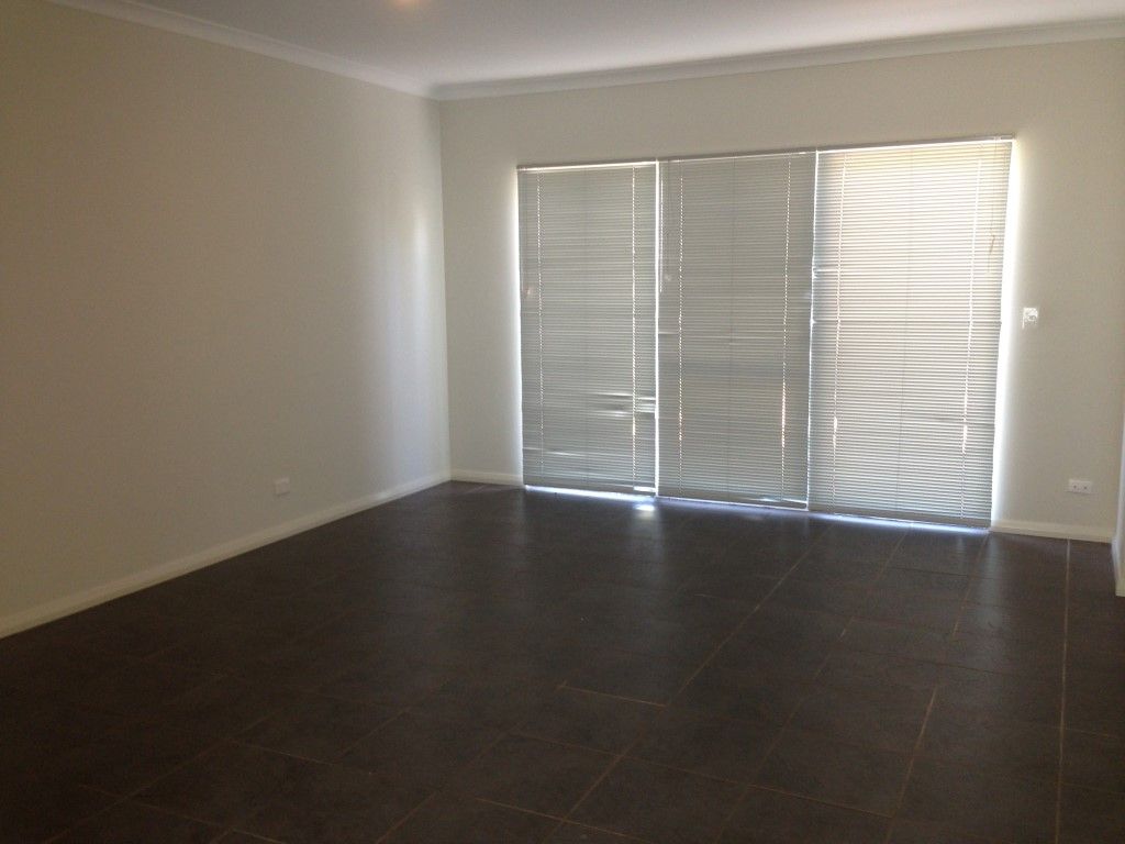 1A Logue Court, South Hedland, WA 6722