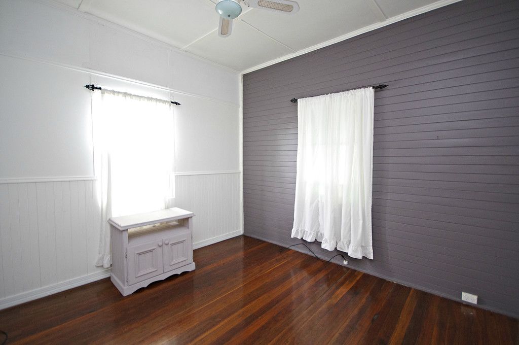 101 Commerce Street, Taree, NSW 2430