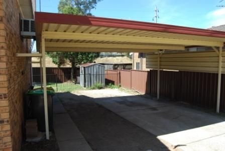 16 Bickley Road, SOUTH PENRITH, NSW 2750