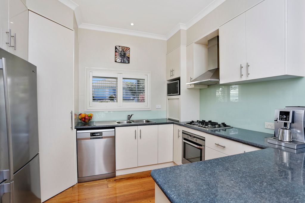 13 Emma Avenue, Warrnambool, VIC 3280