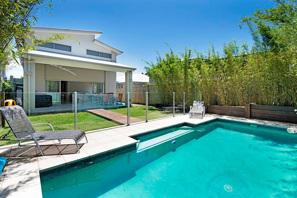 184 Molloy Road, Morningside, QLD 4170
