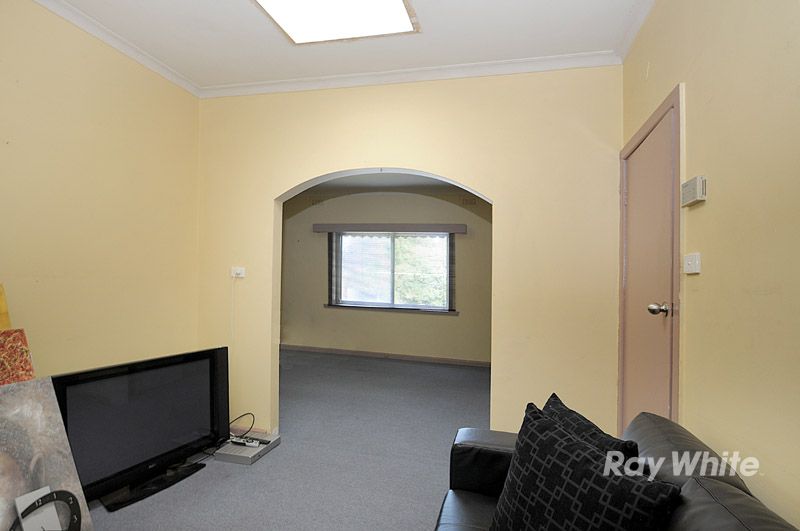 149 Underwood Road, FERNTREE GULLY, VIC 3156