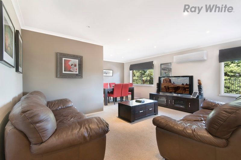 8 Kooringal Road, Upwey, VIC 3158