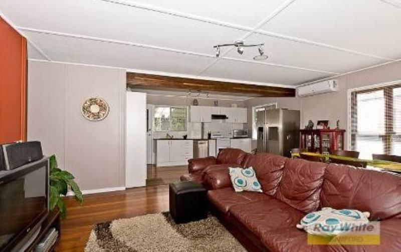 19 Kumbari Street, Bray Park, QLD 4500