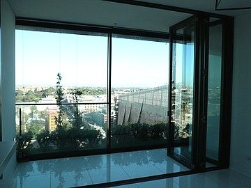 1414/2 Chippendale Way, Chippendale, NSW 2008