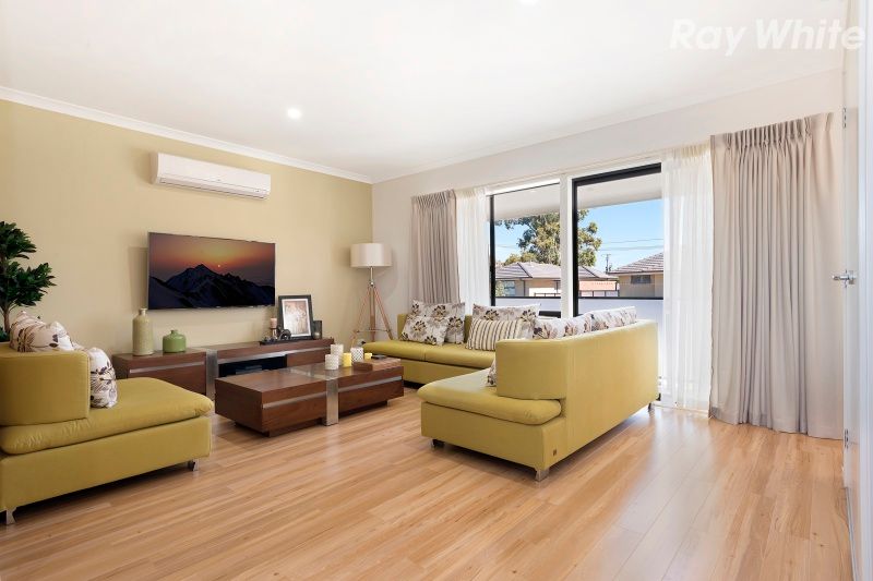 6 Rosa Street, Scoresby, VIC 3179