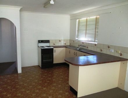 7/45 Brinawarr Street, Bomaderry, NSW 2541