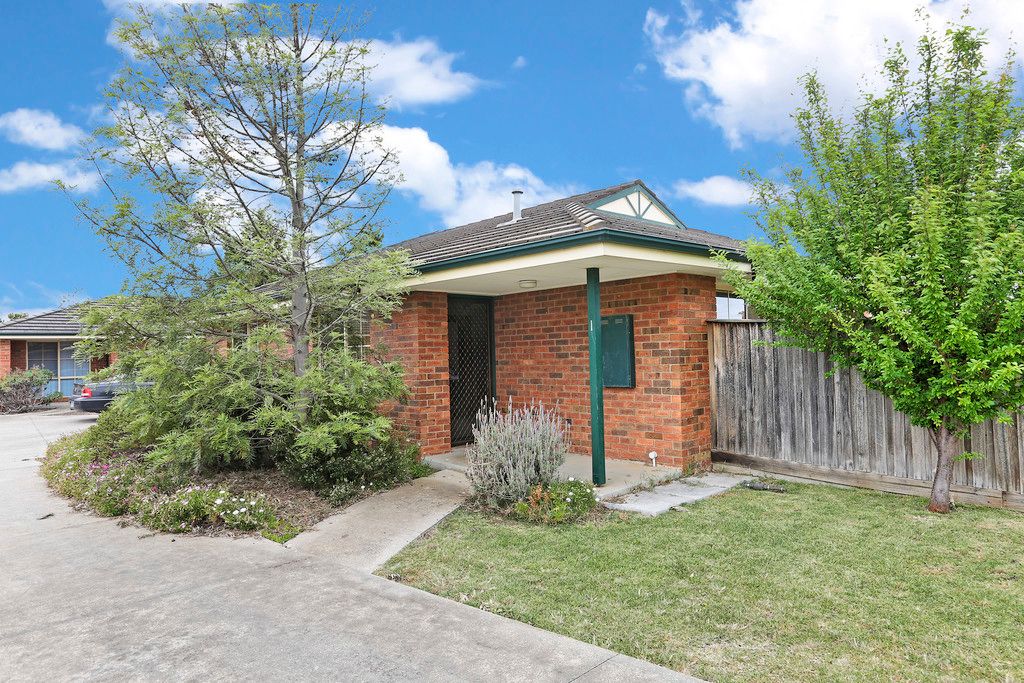 1/1 St Anthony Court, Lara, VIC 3212