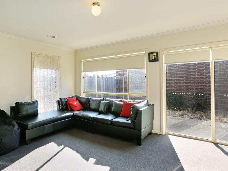 6/31-33 Cranbourne Drive, Corio, VIC 3214
