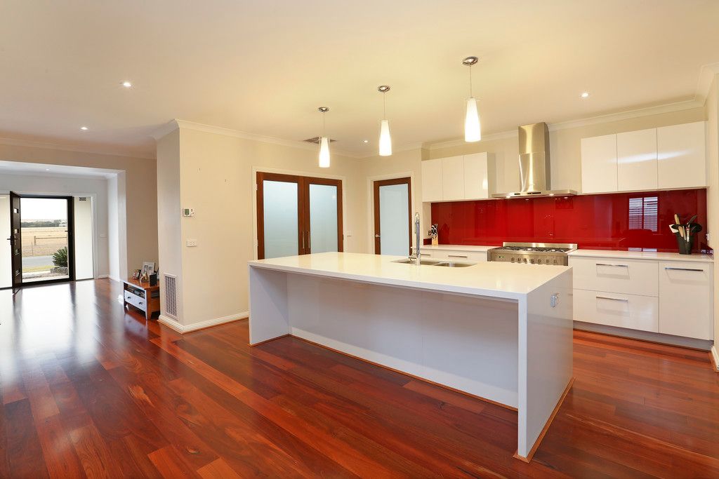 5 St Neots Court, Mildura VIC 3500