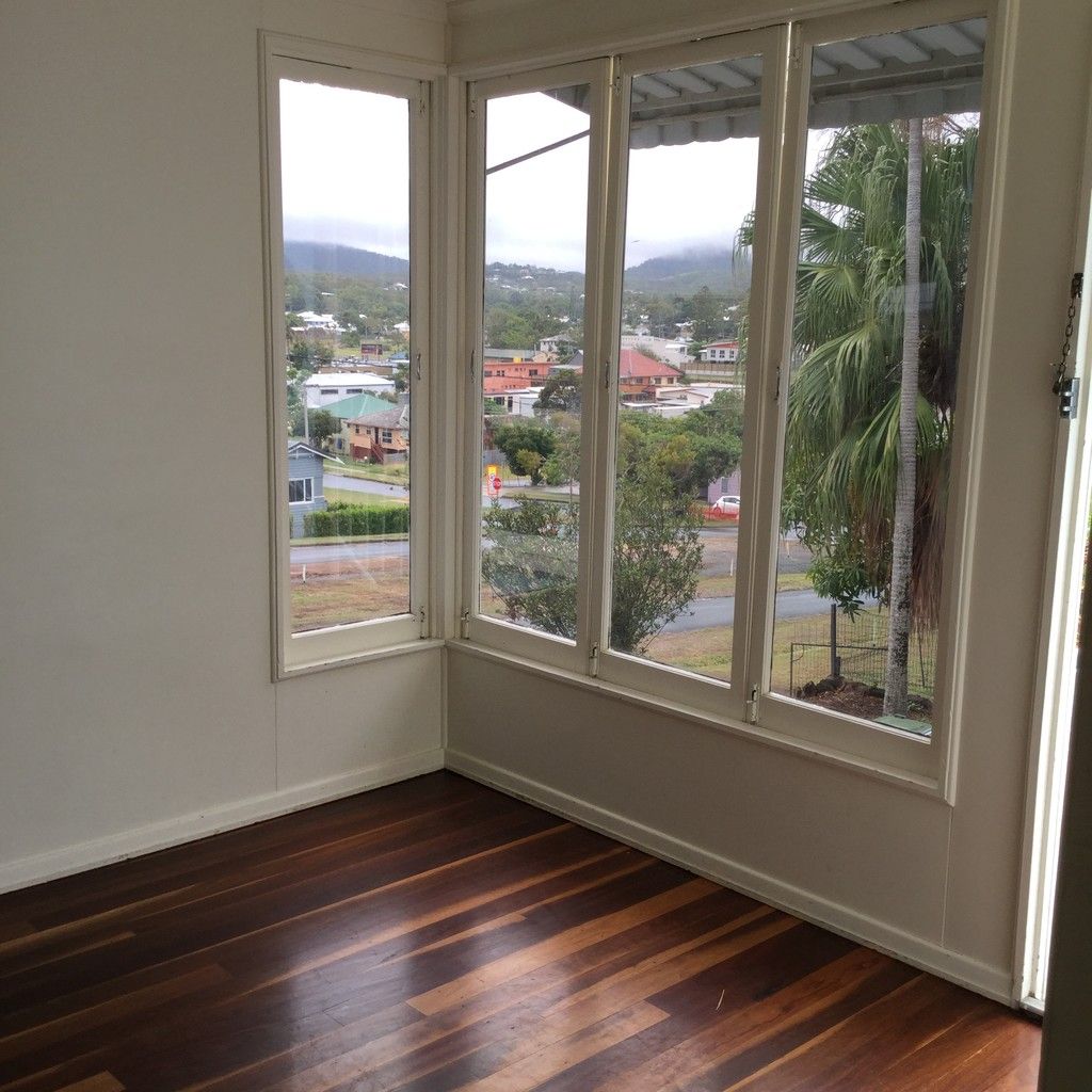 5 Mary Street, Yeppoon, QLD 4703
