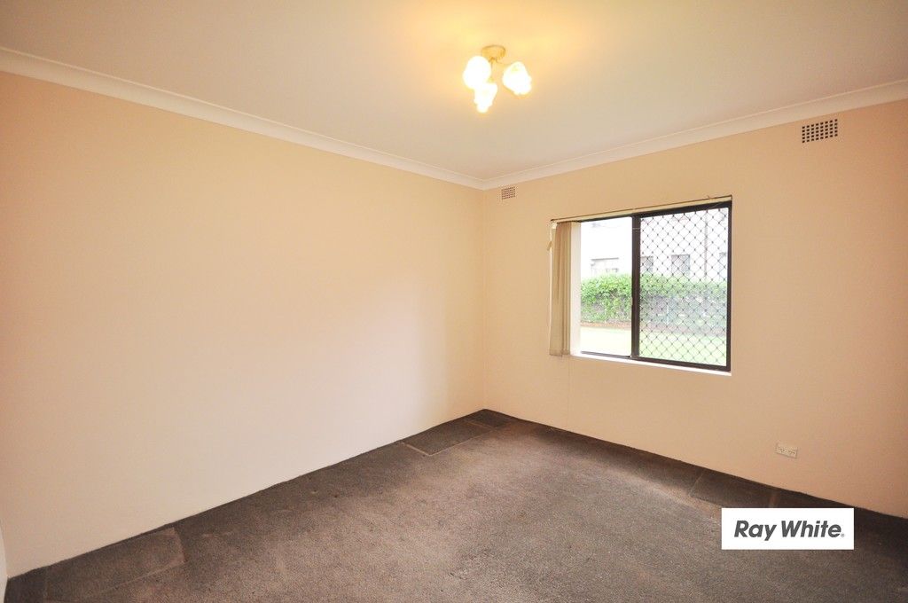 10 Childs Street, Lidcombe, NSW 2141