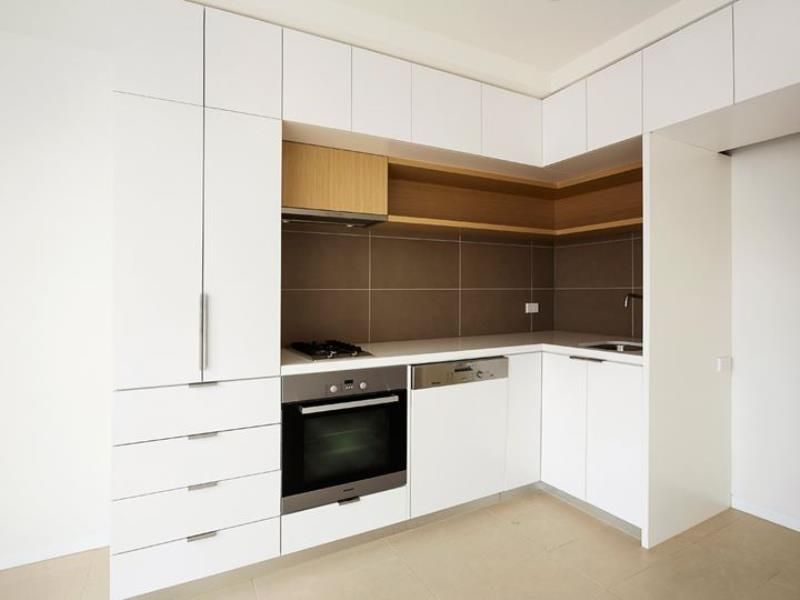 E210b/11 Flockhart Stree, Abbotsford, VIC 3067